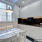 Apartman Dluga And Dlugi Targ