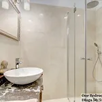 Apartman Dluga And Dlugi Targ *