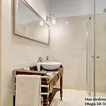 Apartman Dluga And Dlugi Targ Gdańsk